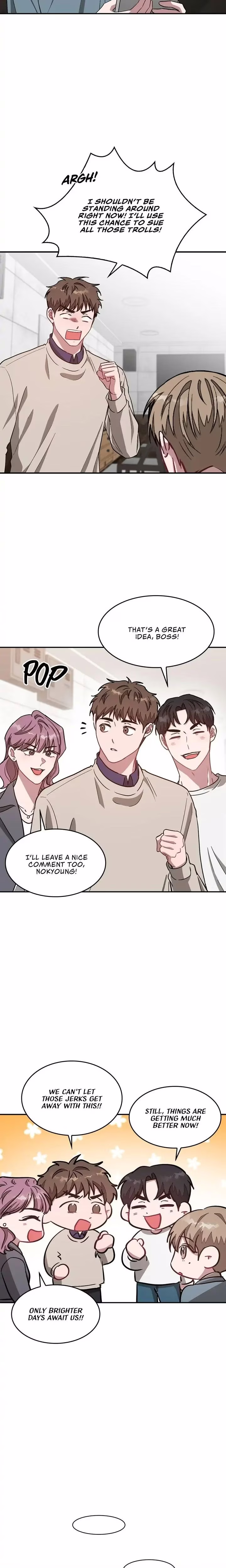 Again - Chapter 33 - Part 14