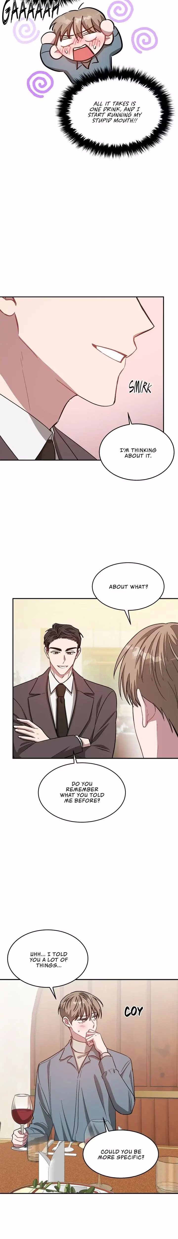 Again - Chapter 34 - Part 5