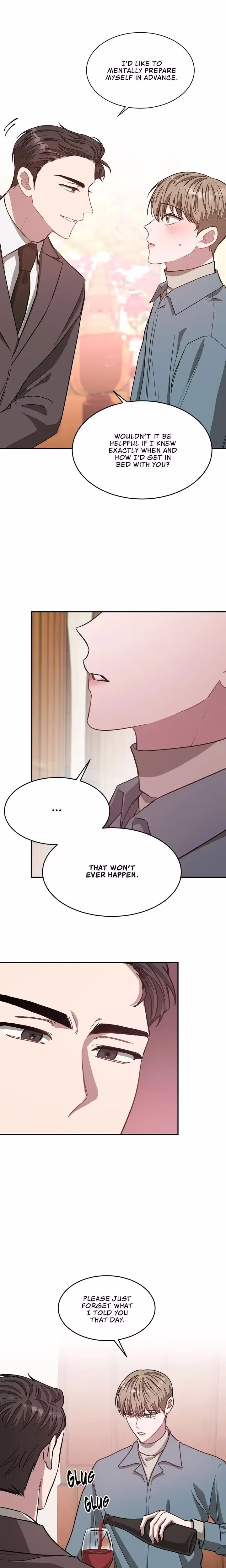 Again - Chapter 34 - Part 7