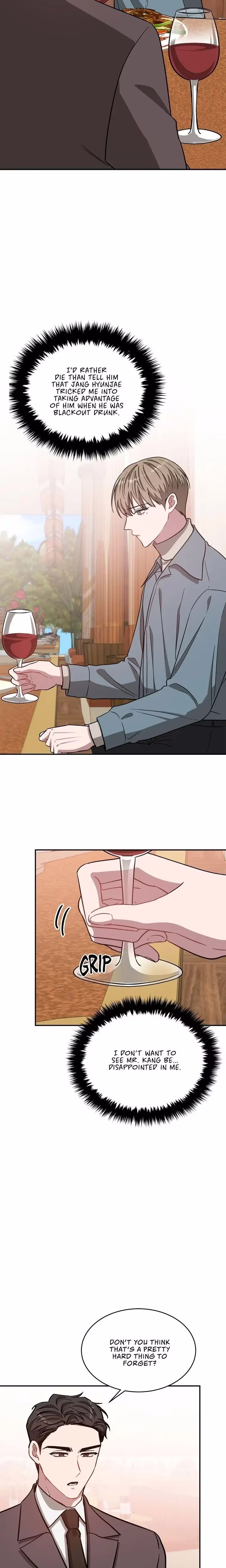 Again - Chapter 34 - Part 8