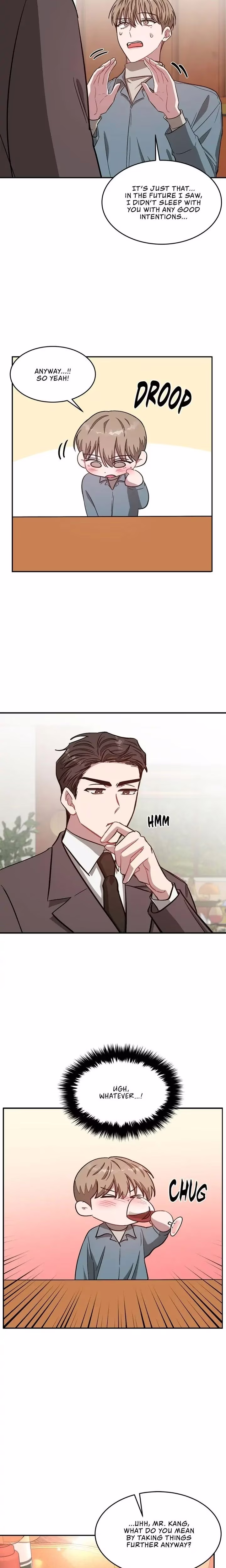 Again - Chapter 34 - Part 10