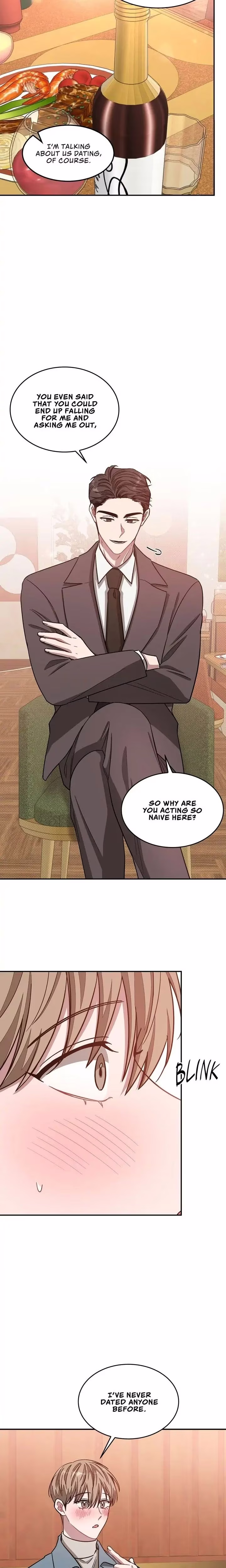 Again - Chapter 34 - Part 11