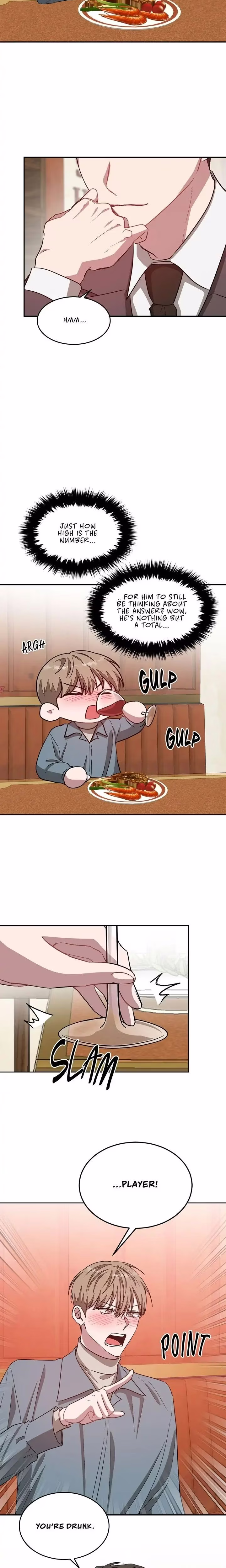 Again - Chapter 34 - Part 14