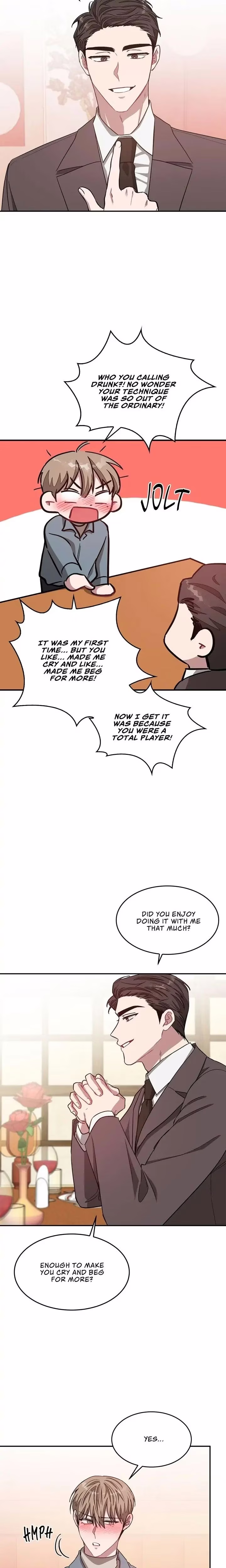 Again - Chapter 34 - Part 15