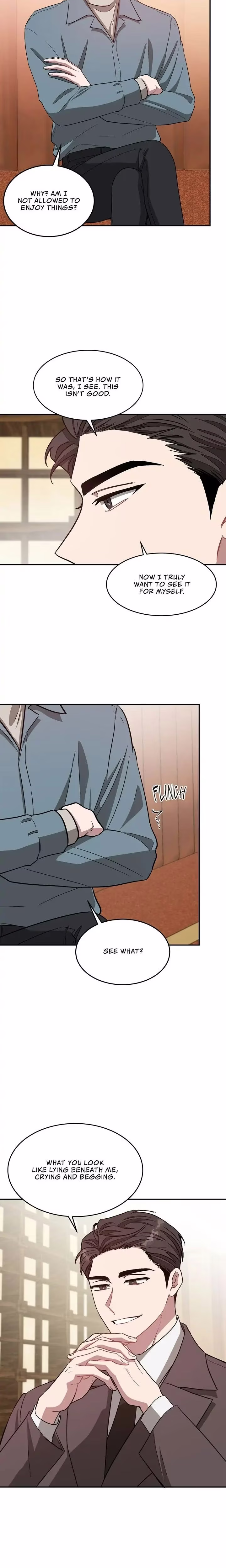 Again - Chapter 34 - Part 16