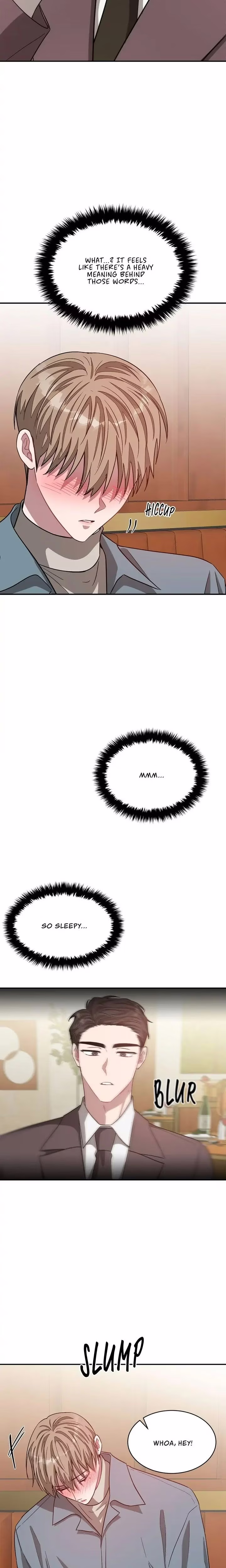 Again - Chapter 34 - Part 18