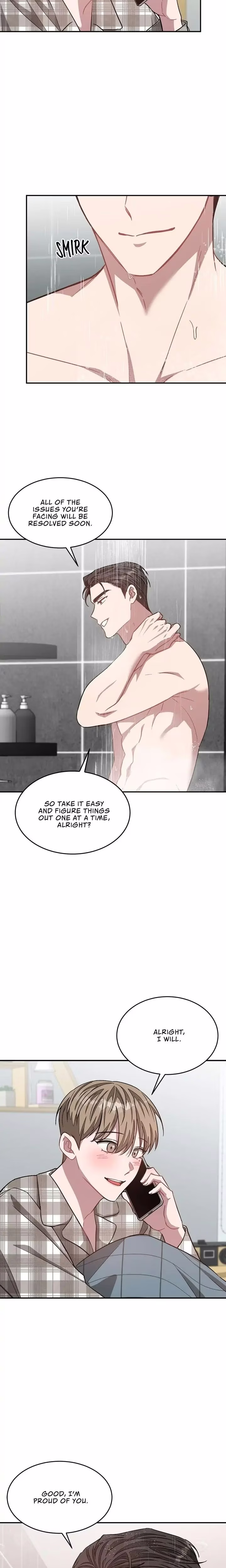 Again - Chapter 35 - Part 6