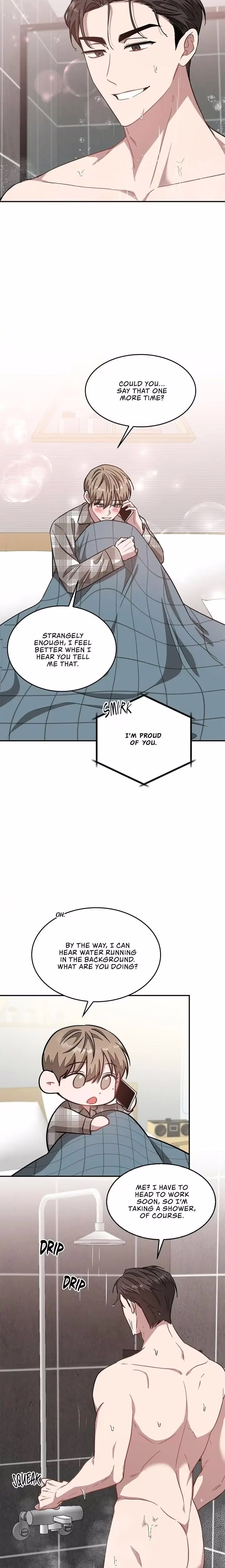 Again - Chapter 35 - Part 7