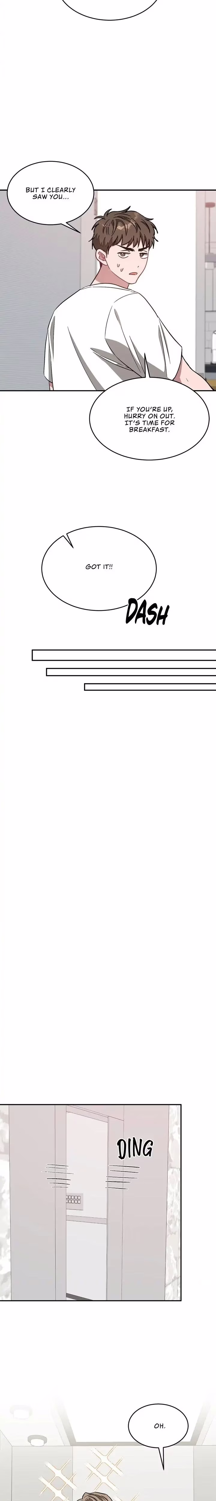 Again - Chapter 35 - Part 12