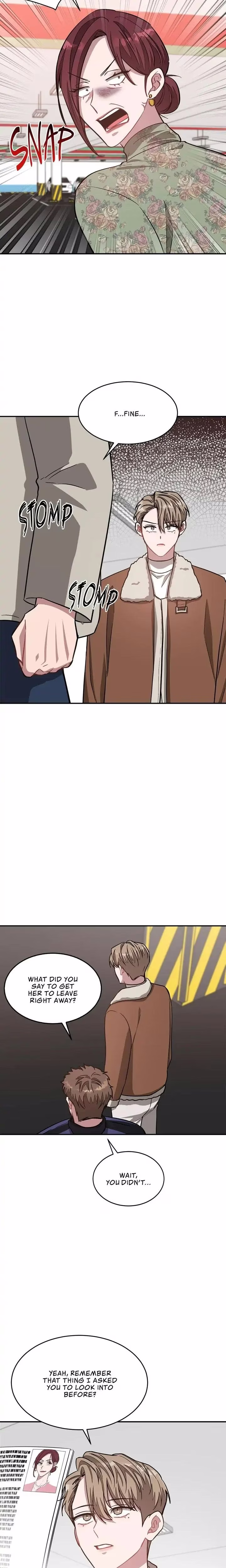 Again - Chapter 36 - Part 9