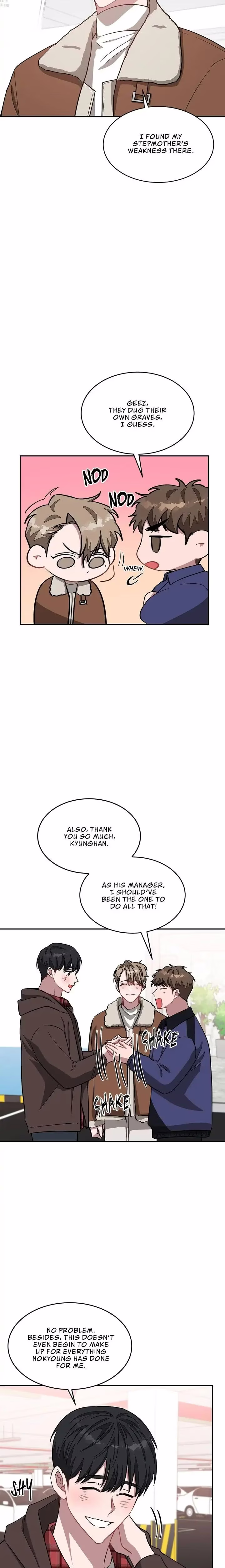 Again - Chapter 36 - Part 10