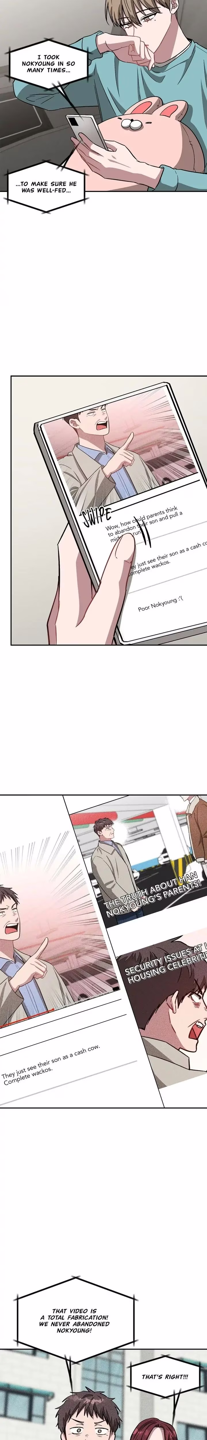 Again - Chapter 36 - Part 12