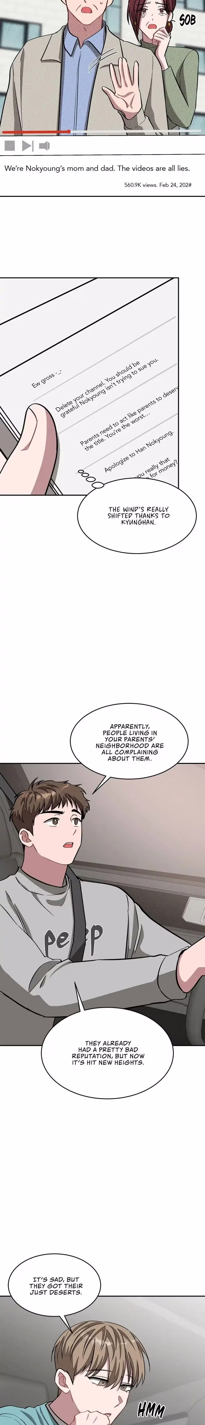 Again - Chapter 36 - Part 13