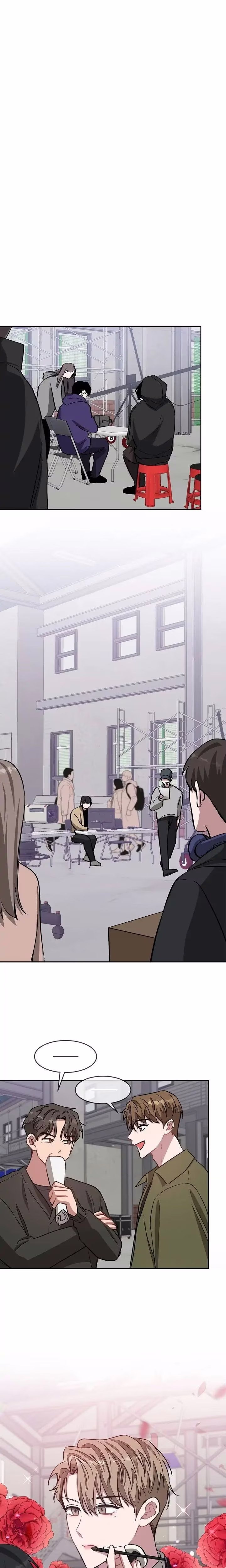 Again - Chapter 36 - Part 15