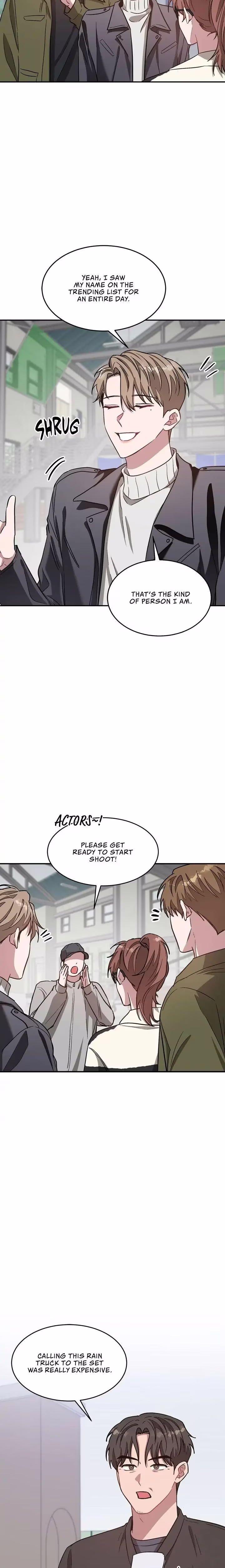 Again - Chapter 36 - Part 18