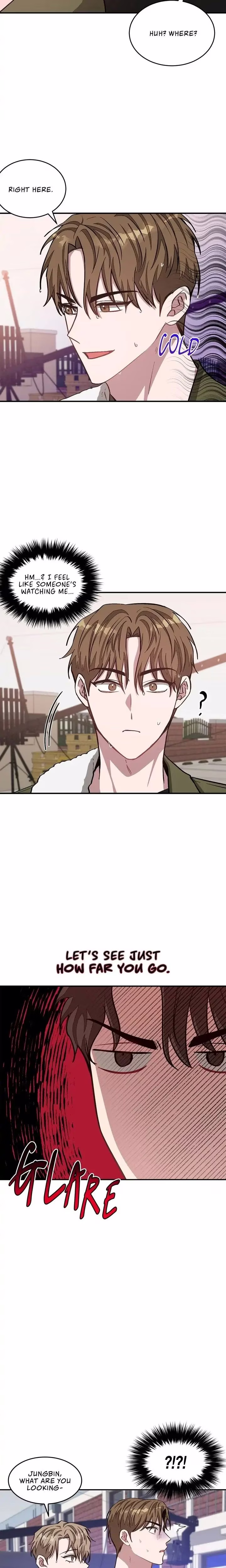 Again - Chapter 37 - Part 5