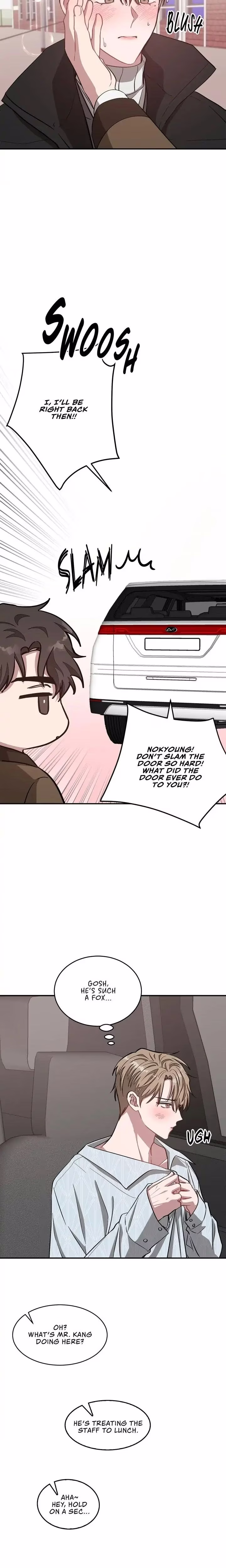 Again - Chapter 37 - Part 11