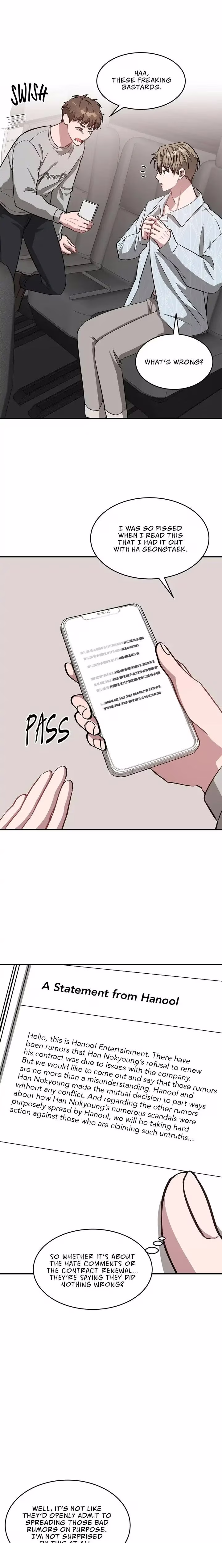 Again - Chapter 37 - Part 12