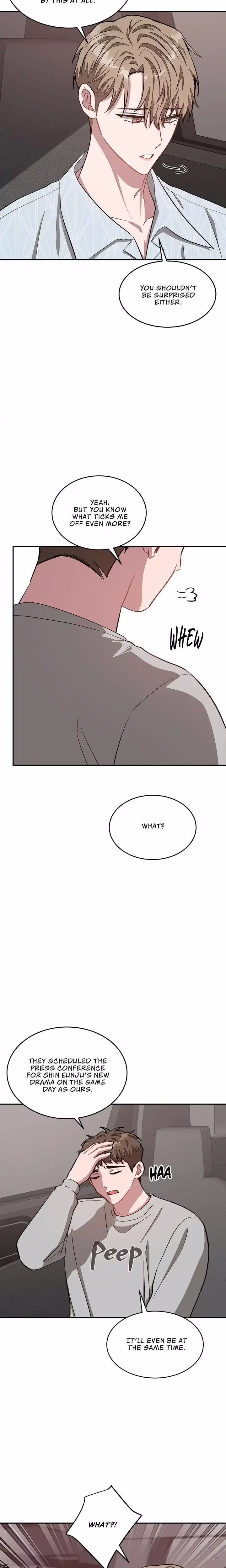 Again - Chapter 37 - Part 13