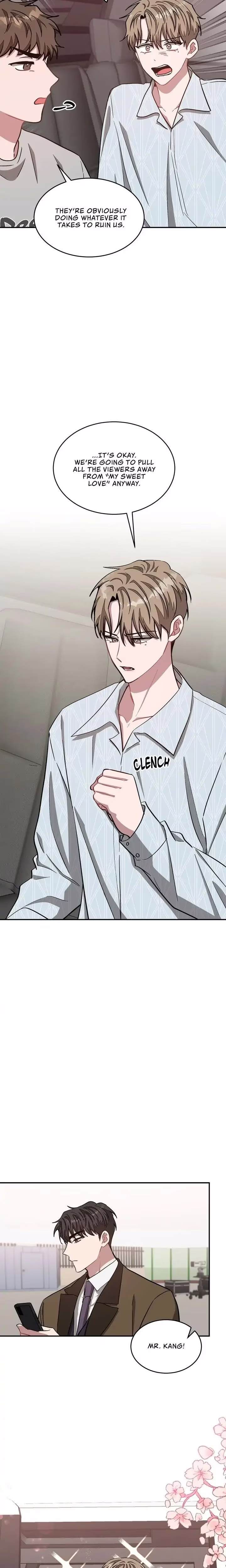 Again - Chapter 37 - Part 14