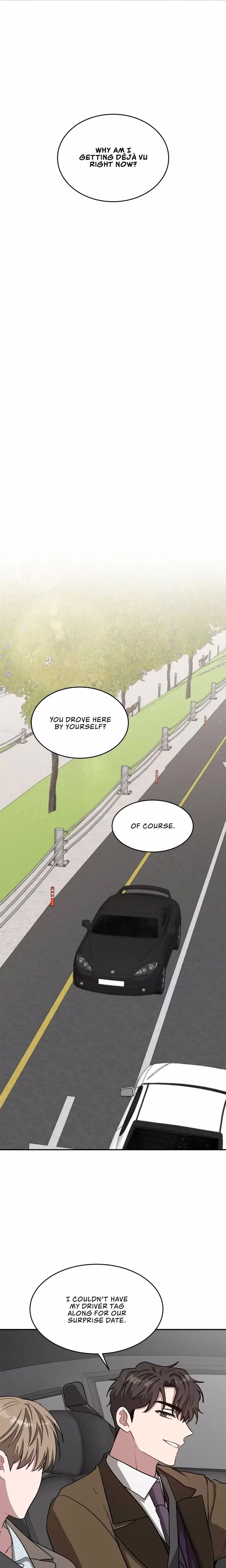 Again - Chapter 37 - Part 17