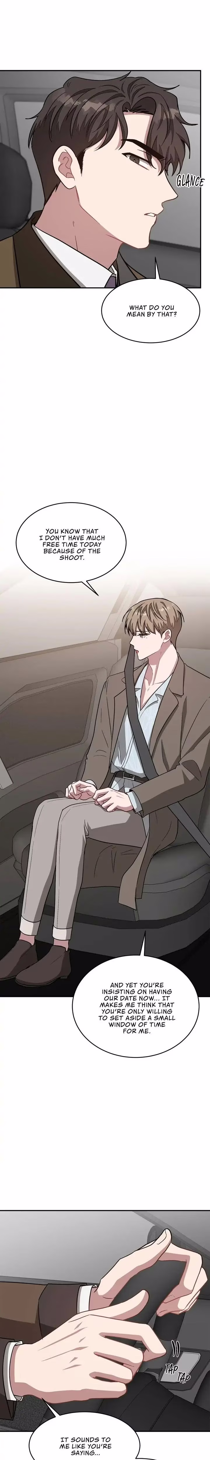 Again - Chapter 37 - Part 19