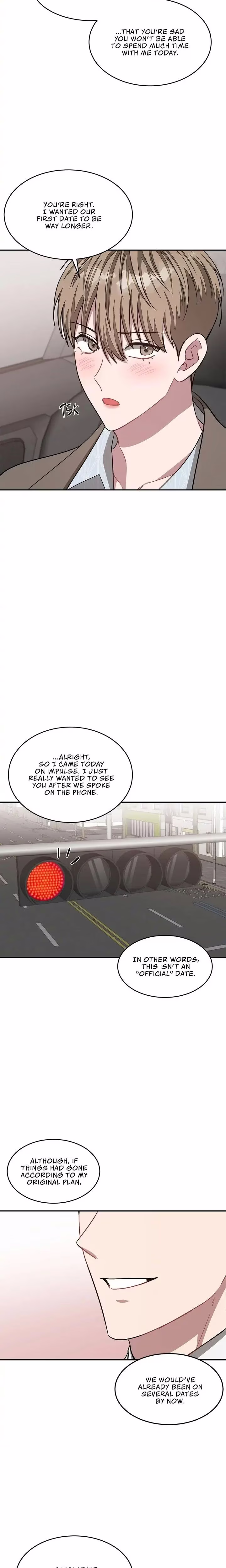 Again - Chapter 37 - Part 20