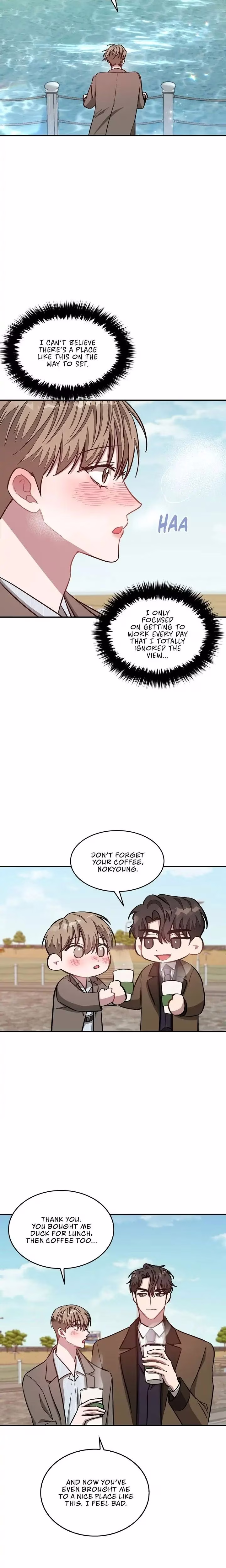 Again - Chapter 38 - Part 5