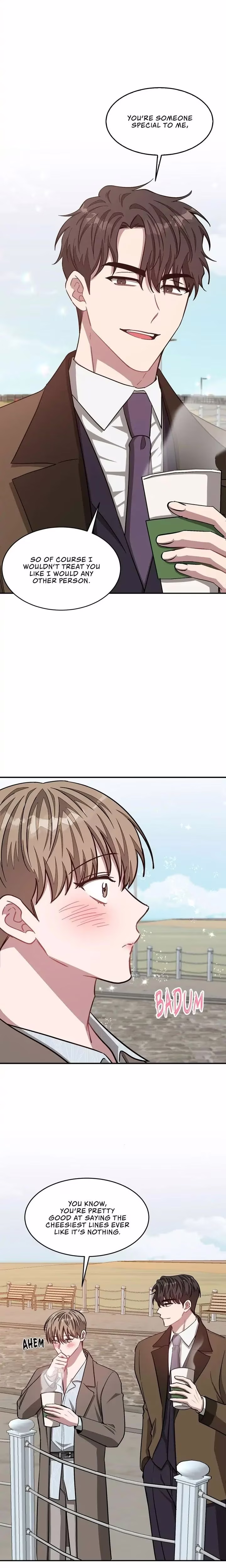 Again - Chapter 38 - Part 6