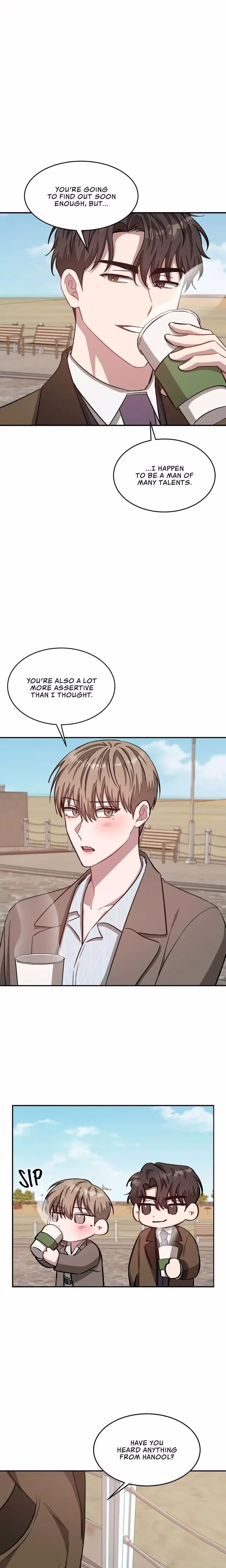 Again - Chapter 38 - Part 7