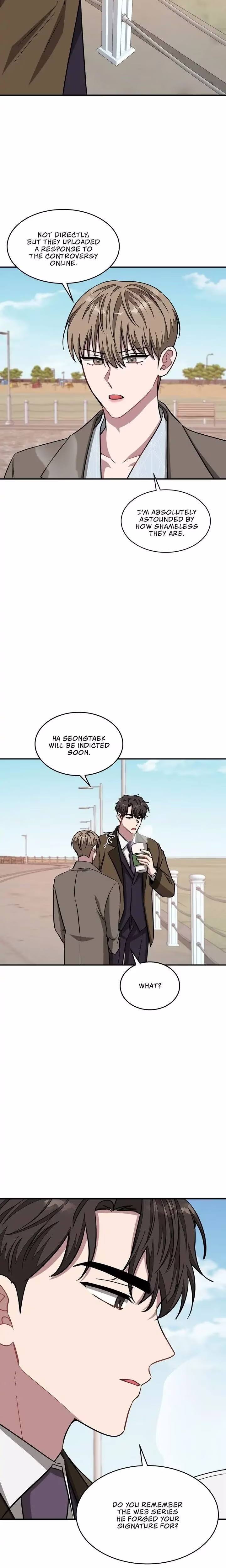 Again - Chapter 38 - Part 8