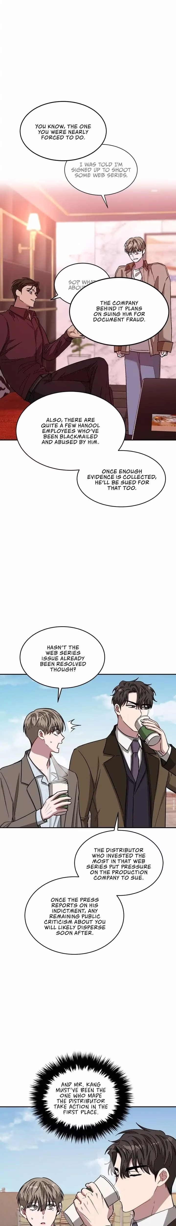 Again - Chapter 38 - Part 9