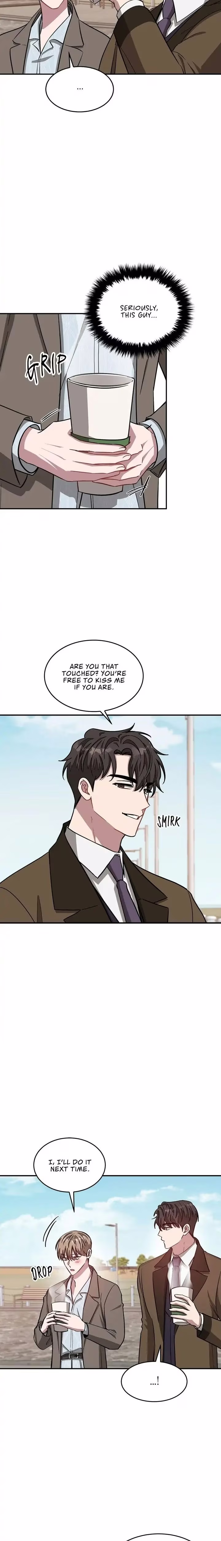 Again - Chapter 38 - Part 10