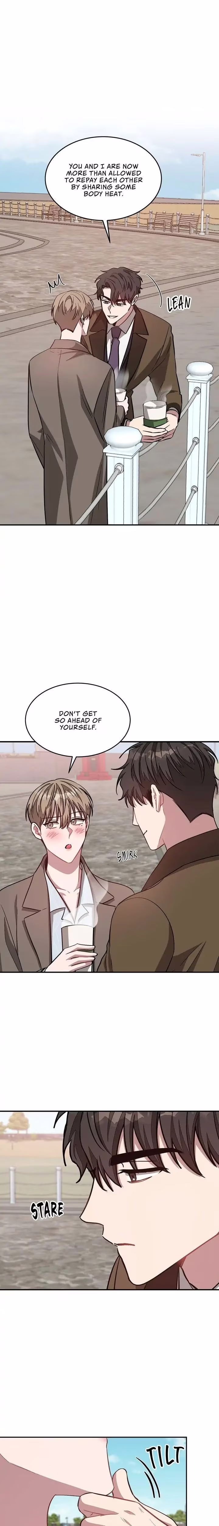 Again - Chapter 38 - Part 12