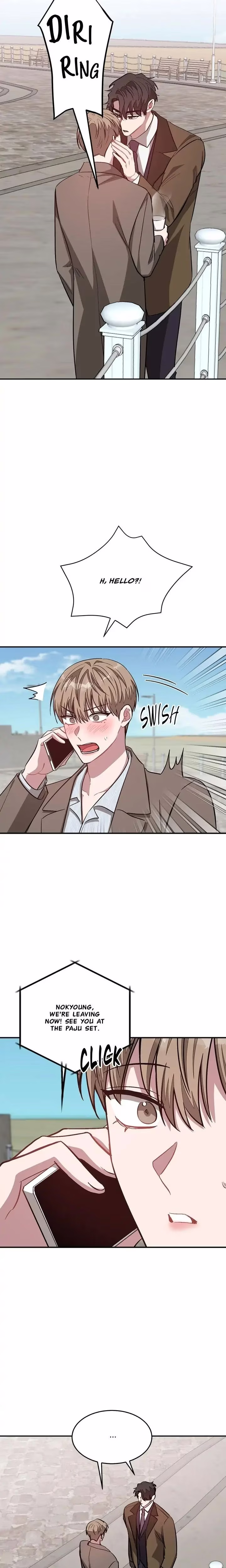 Again - Chapter 38 - Part 14