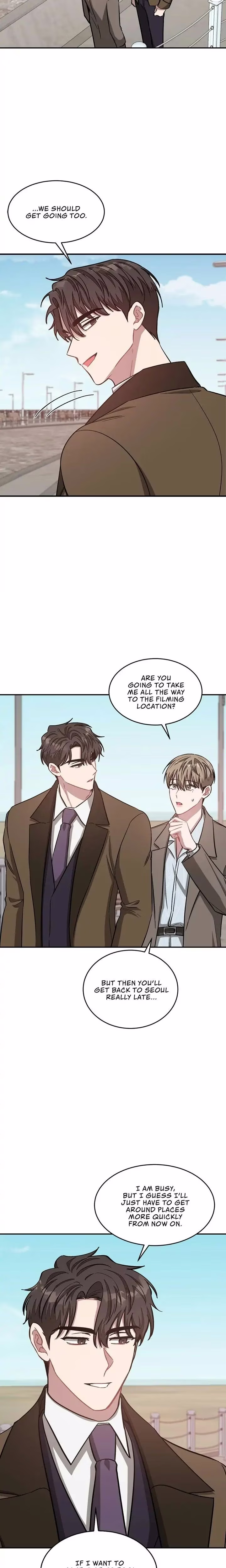 Again - Chapter 38 - Part 15