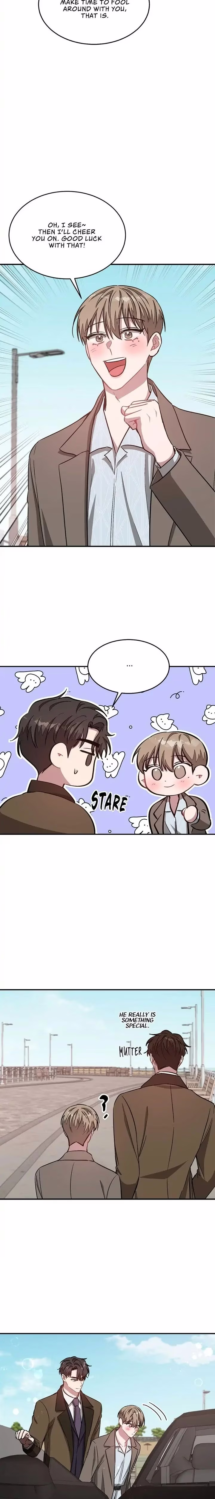 Again - Chapter 38 - Part 16