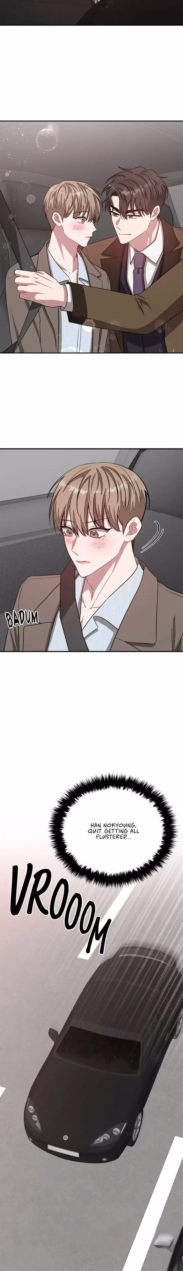 Again - Chapter 38 - Part 17