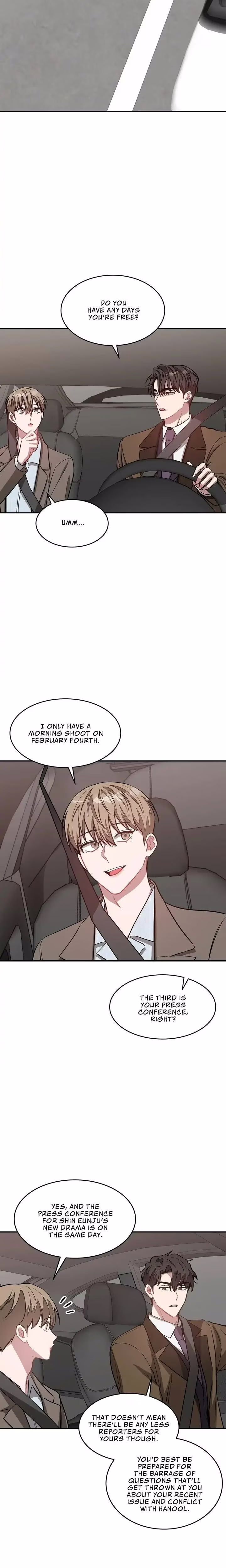 Again - Chapter 38 - Part 18