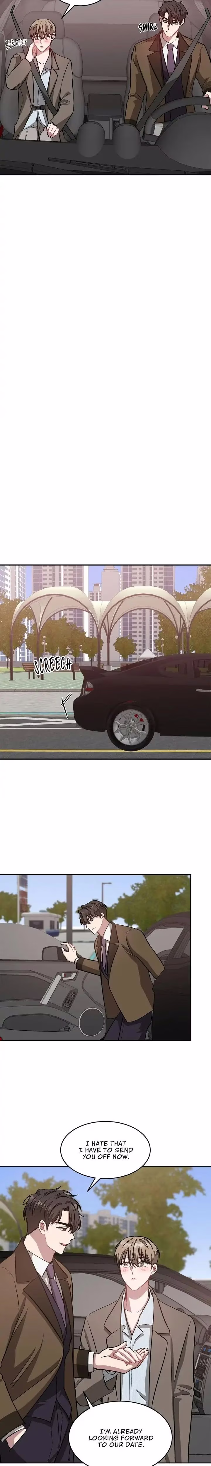 Again - Chapter 38 - Part 20