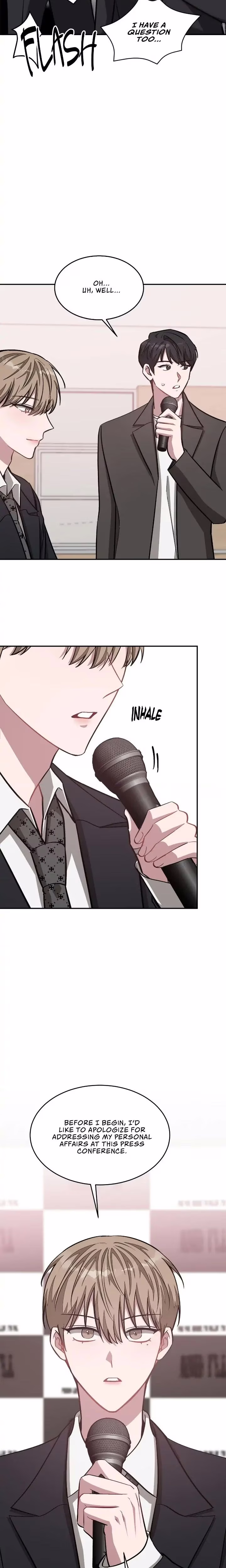 Again - Chapter 39 - Part 7