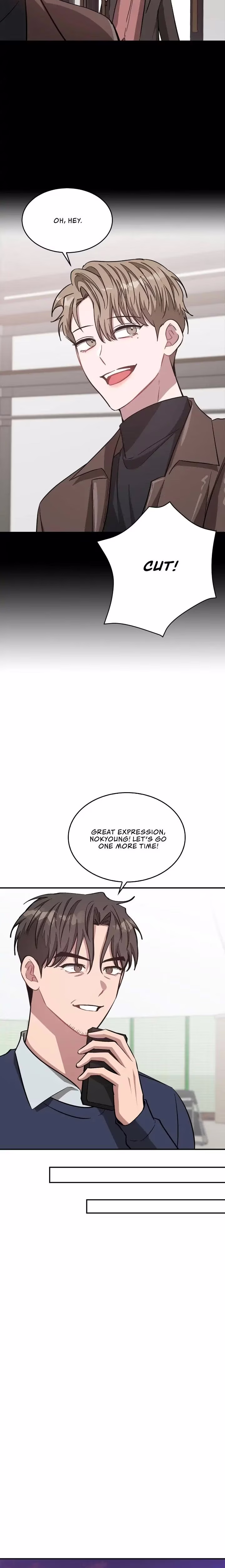 Again - Chapter 39 - Part 15