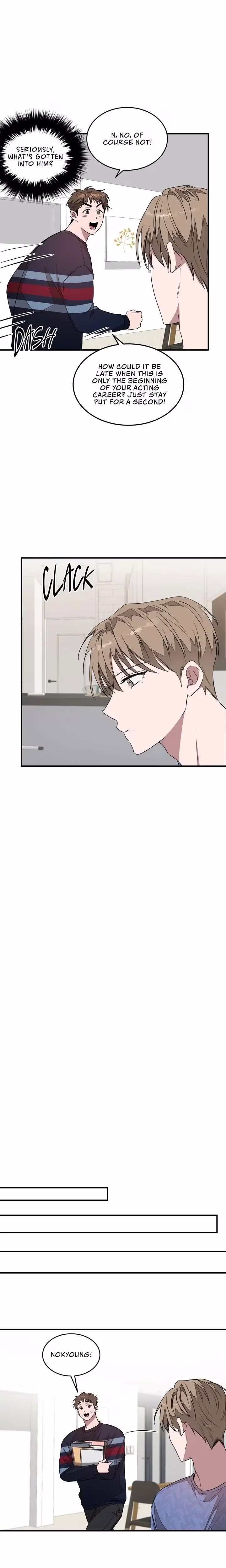 Again - Chapter 4 - Part 5