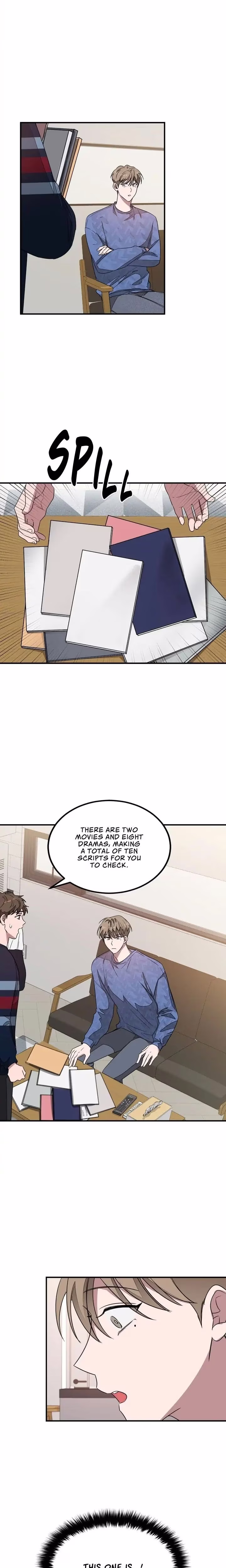 Again - Chapter 4 - Part 6