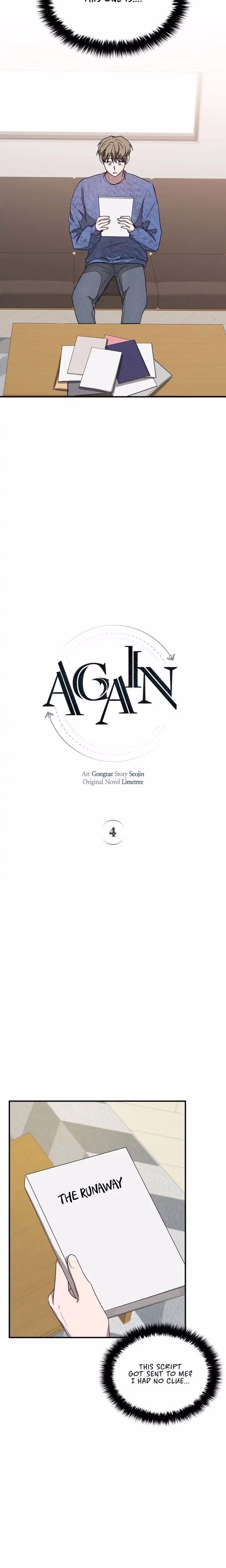 Again - Chapter 4 - Part 7