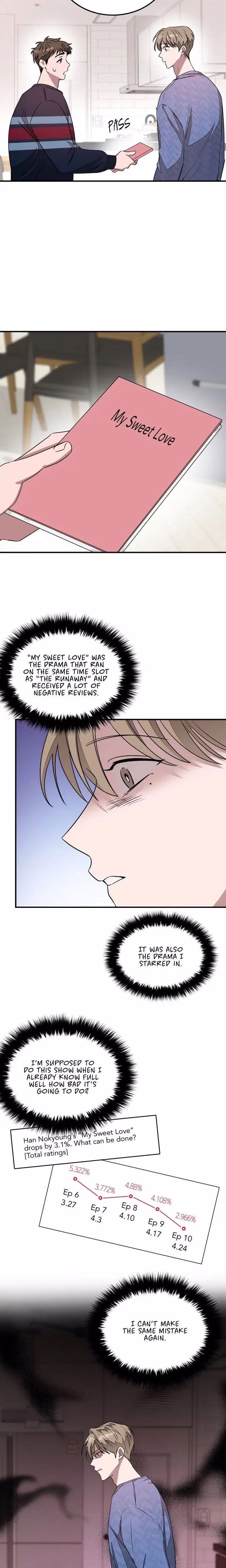 Again - Chapter 4 - Part 13