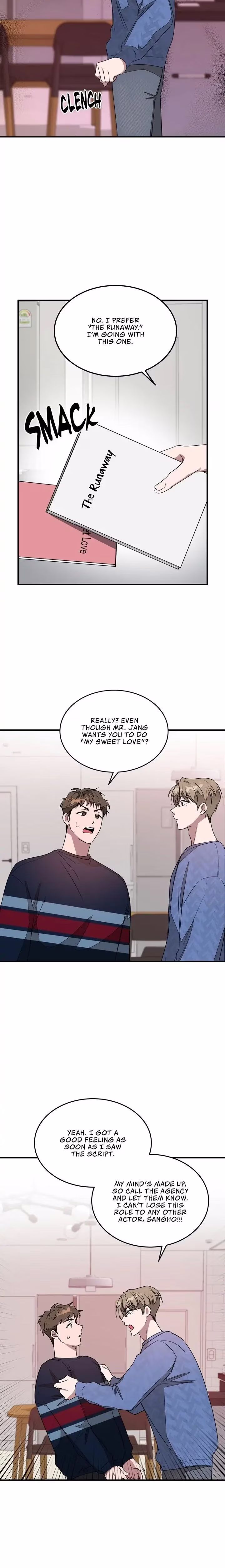 Again - Chapter 4 - Part 14