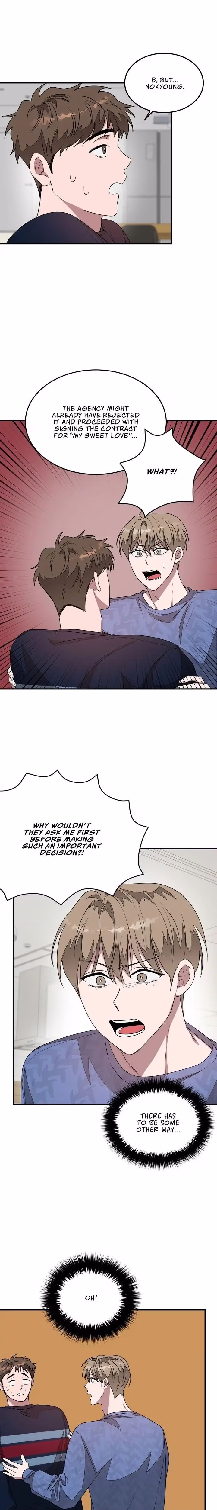 Again - Chapter 4 - Part 15