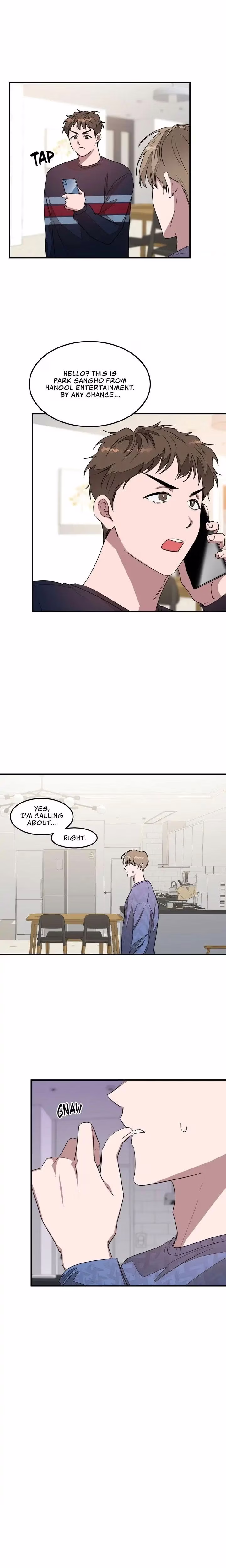 Again - Chapter 4 - Part 17