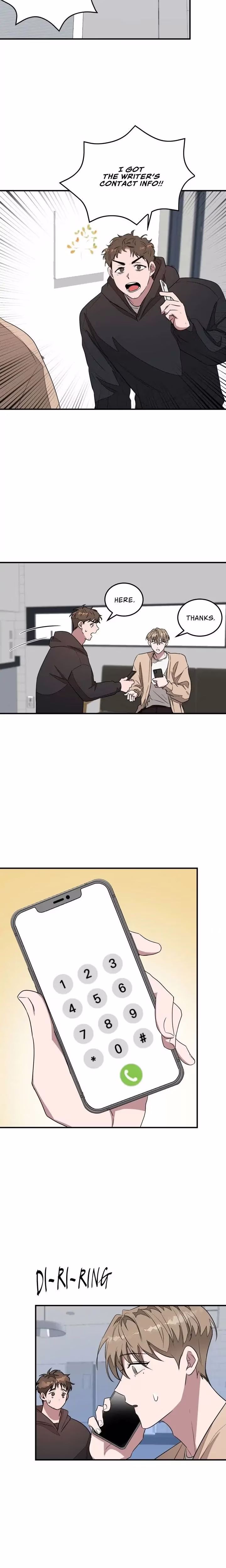 Again - Chapter 4 - Part 19